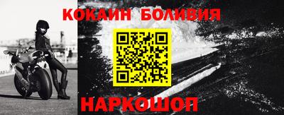 каннабис Коммунар