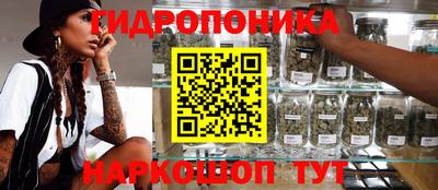 мяу мяу мука Комсомольск-на-Амуре